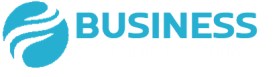logo-1
