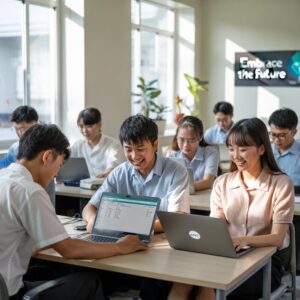 Xero Accounting Training