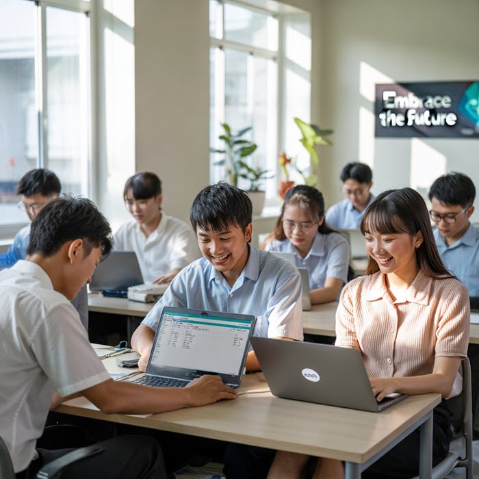 Xero Accounting Training