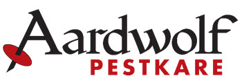Aardwolf Pestkare