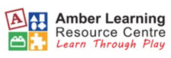 Amber Learning Resource Centre