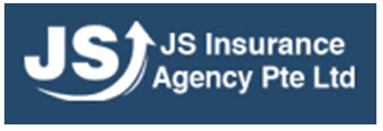 JS Insurance Agency Pte Ltd