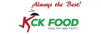KCK Food