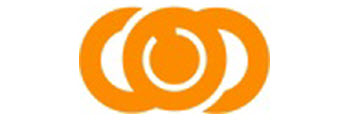 Interlock Security & Investigation Services