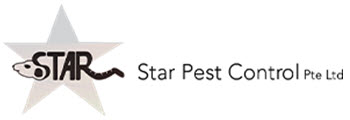 Star Pest Control Pte Ltd