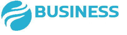 logo-1 logo-1